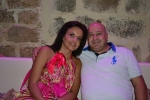 Saturday Night at B On Top Pub, Byblos